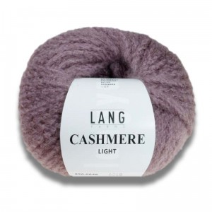 0-lang-yarns-cashmere-light