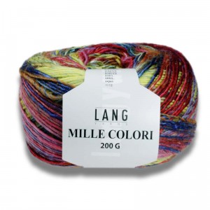 0-lang-yarns-colori-200g
