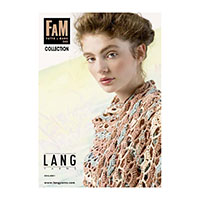 Catalogue Lang Yarns FAM 242